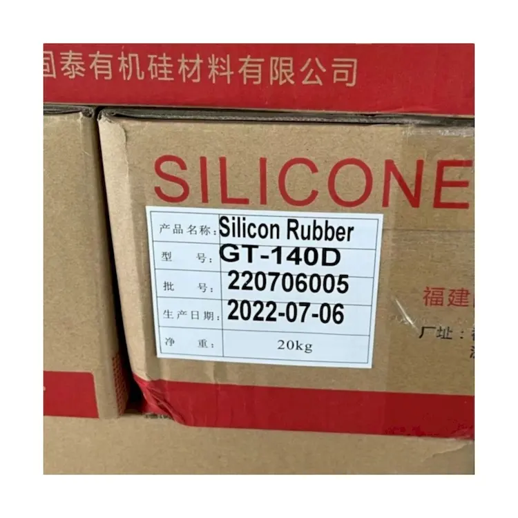 China extrusor de fonte direta borracha de silicone extrusão de alta temperatura precipitação adesivo para vender