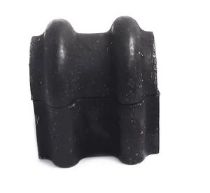 Stabilizer Front Front Sway bar Liner Stabilizer untuk <span class=keywords><strong>HYUNDAI</strong></span> Elantra I30 Stabilizer Mounting - Product Image 3