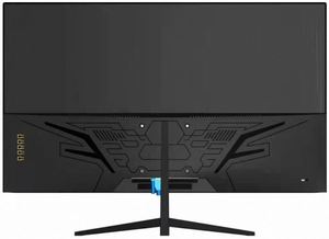 Pantalla LCD de 22 pulgadas para ordenador, monitor LED para videojuegos