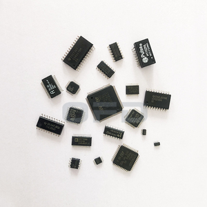 集積回路RC522 SOP集積回路RC522電子部品オリジナル - Product Image 1
