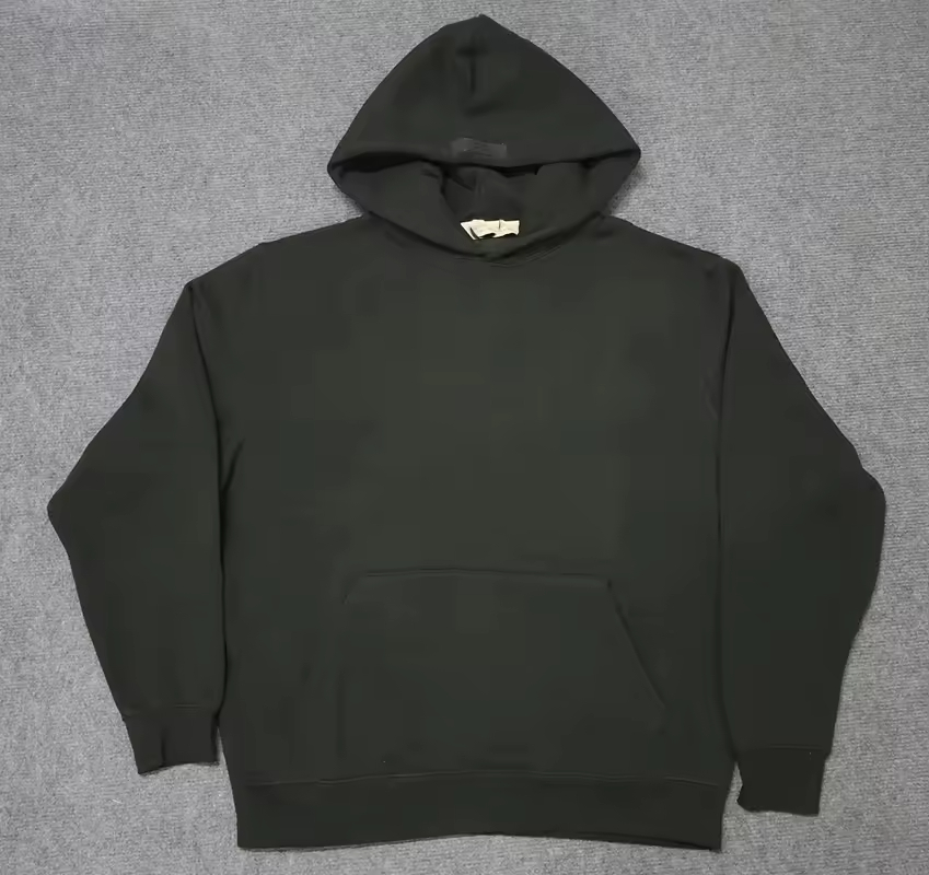 negro1