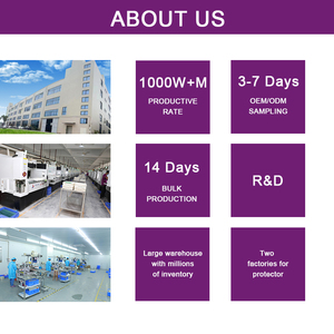 Vàng Kim Cương Chống Tĩnh ESD 0.4Mm Đầy Đủ Bìa ESD Tempered Glass Đối Với iPhone 16 16 Pro 16 17 Pro Max 15 Cộng Với Bảo Vệ Màn Hình - Product Image 2