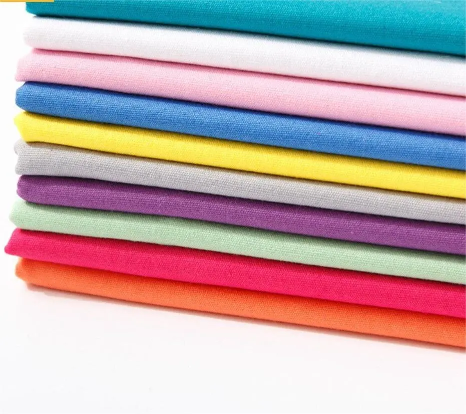 Fabricantes textiles azul continuo teñido reactivo 100% algodón sarga ropa de trabajo uniforme tela