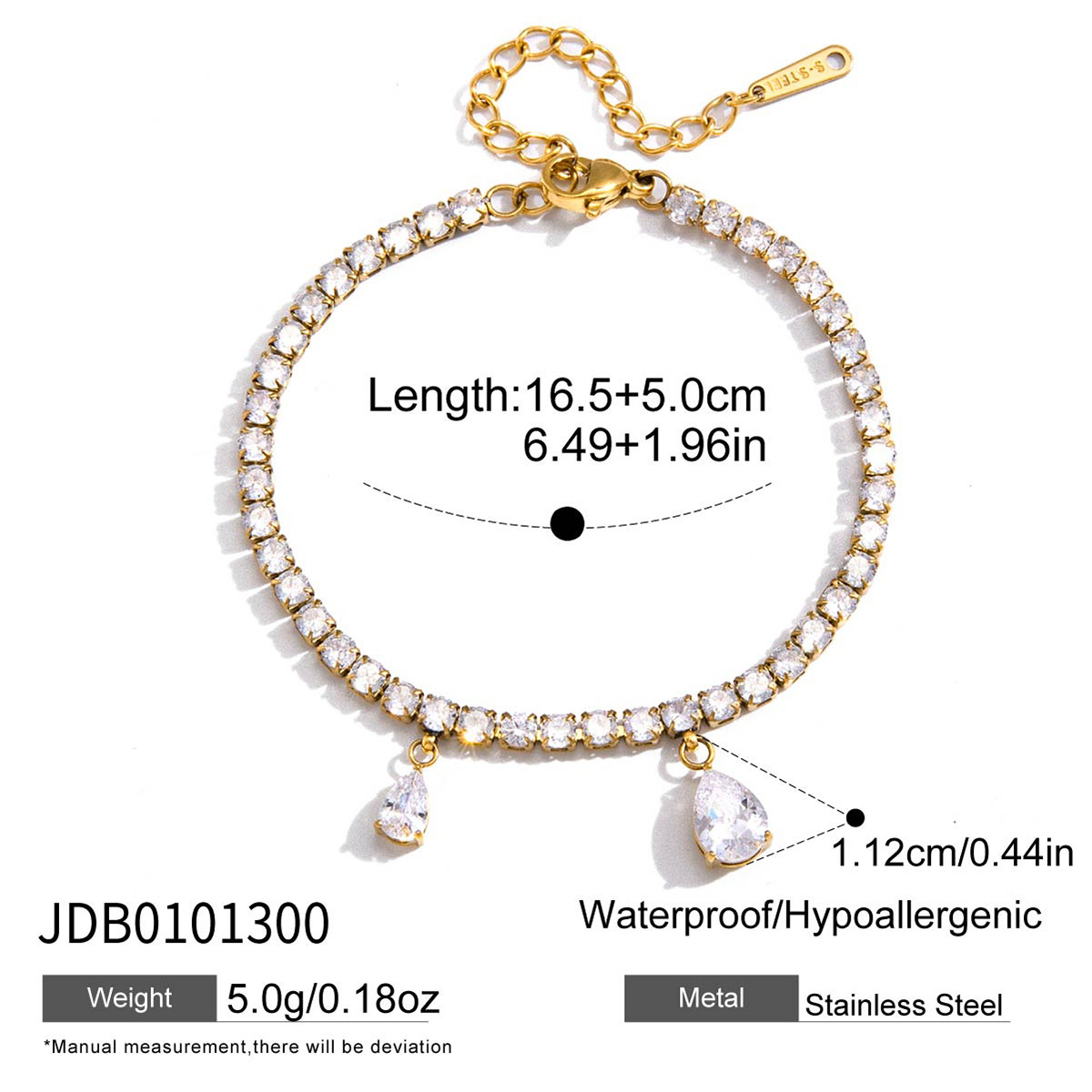 JDB0101300
