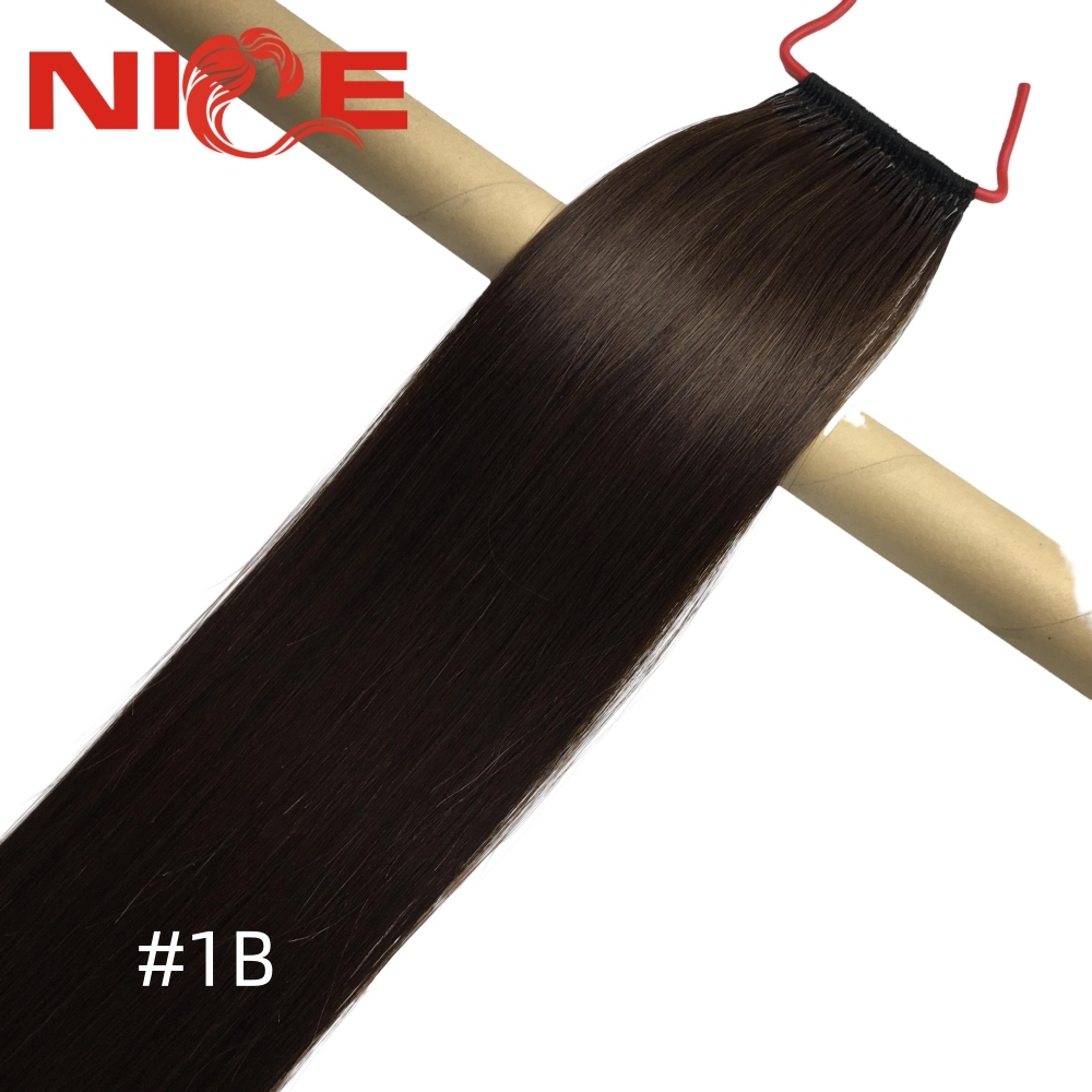 1b