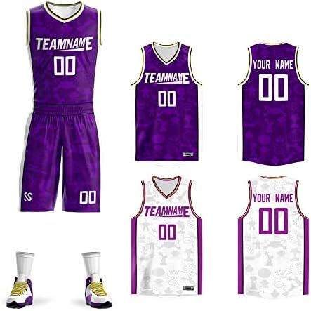 Purplewhite-06