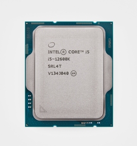 Core Processor I5 12600K 12600KF Core I5 <strong>3.4</strong> <strong>GHz</strong> Ten-Core Sixteen-Thread 125W LGA 1700 Desktop <strong>CPU</strong> I5 12600K 12600KF - Product Image 1