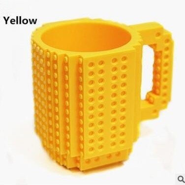 Jaune