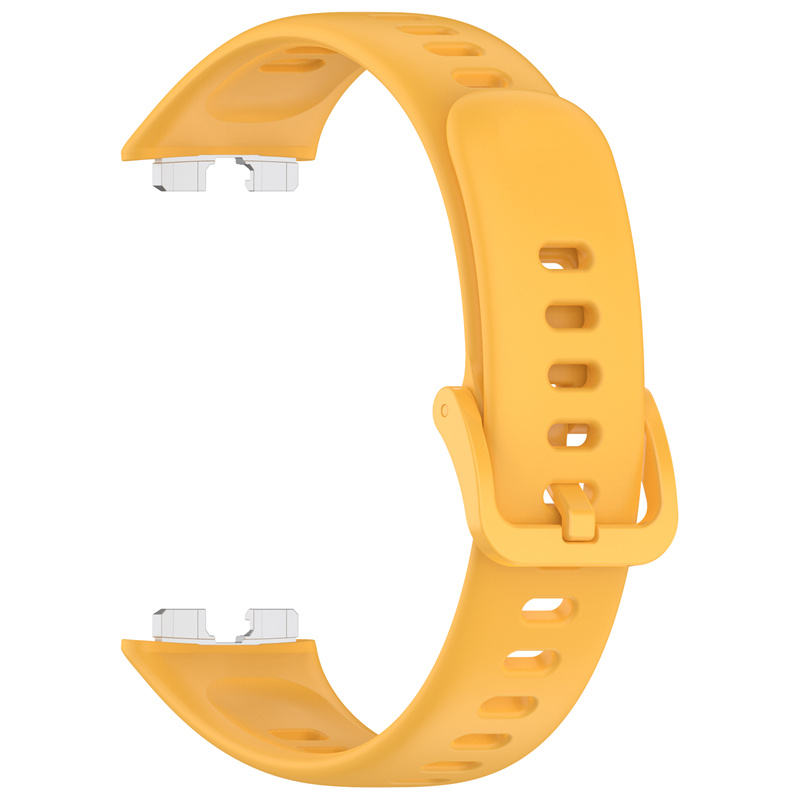 2-สีเหลือง