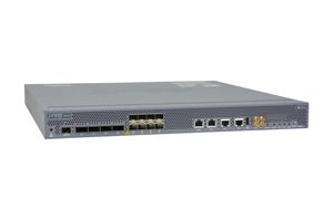 Sonsuza dek lisans yönlendirici MX204-HWBASE-AC-FS ile Juniper MX204 - Product Image 5