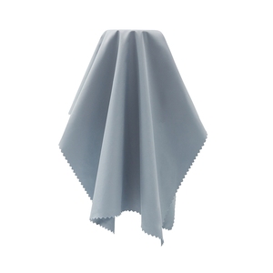批发100% 涤纶塔夫绸面料多色记忆功能户外和女孩服装用 - Product Image 6