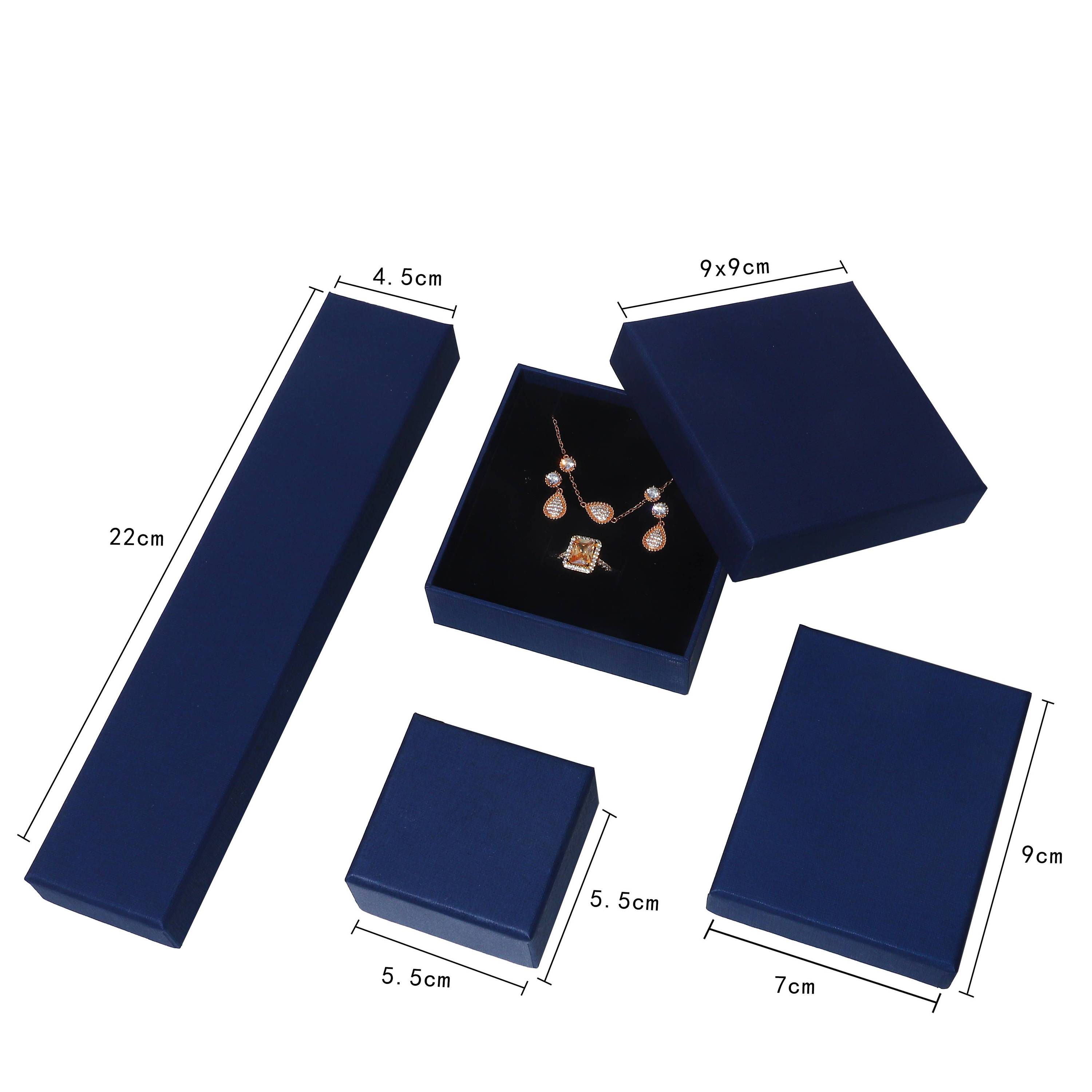 Bleu foncé