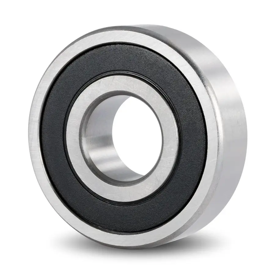 6216 6217 6218 6219 6220 6221 6222 6224 Deep Groove Ball Bearing Direct supply from China factory high quality High speed