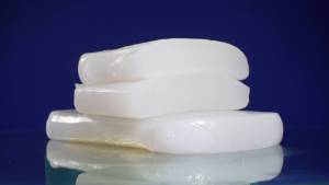 Chất lượng cao mục đích chung lớp <span class=keywords><strong>Silicone</strong></span> cao su <span class=keywords><strong>Silicone</strong></span> cao su cho đùn hiệu suất toàn diện là tốt hơn, - Product Image 3