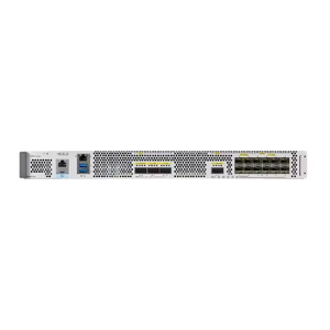 100% originale serie C8500 componenti di elettronica di rete router C8500-12X 8500 a 12 porte 10gbe edge piattaforma - Product Image 1