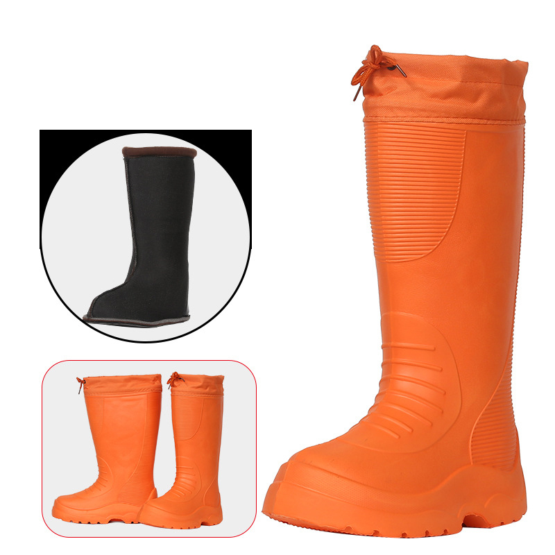 42cm-Orange-detachable