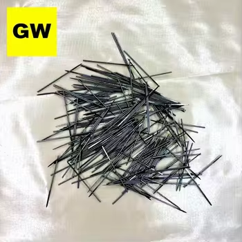 50pcs Needles