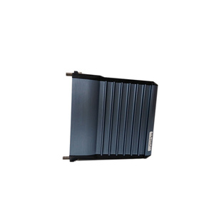 FBM233 modulo di ingresso/uscita digitale a canale singolo RS485 controller di interfaccia di comunicazione dedicati per la programmazione PAC PLC - Product Image 6