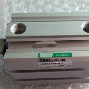 Новый оригинальный готовый SSD2-32-30-W1 склад промышленной автоматизации PLC Контроллер программирования