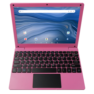Factory Direct 10.1 Inch Mini Notebook Quad Core Business Learning <strong>Android</strong> Laptop with Chrome <strong>OS</strong> Operating System - Product Image 2