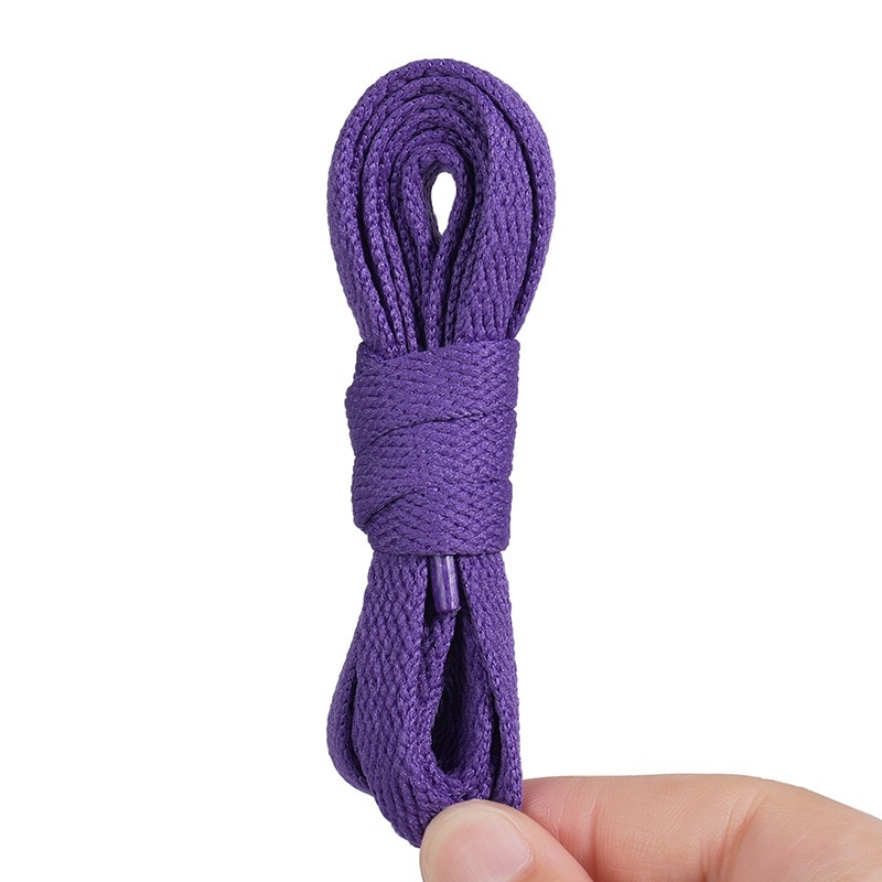 31-10 Violette