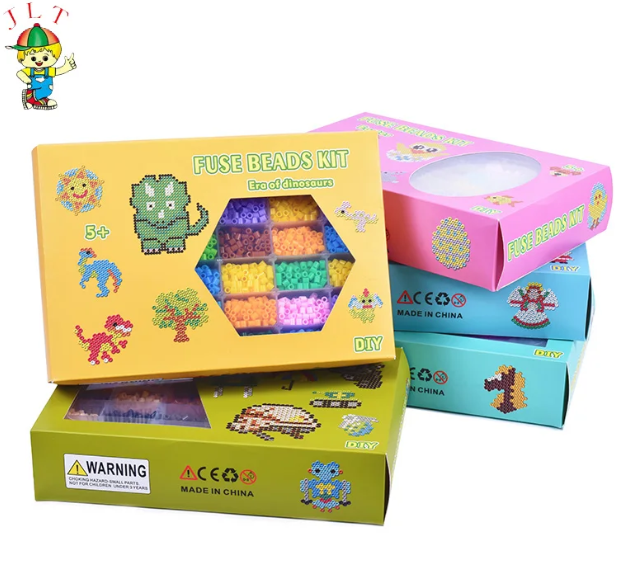 เกมฝึกสมองสำหรับเด็ก