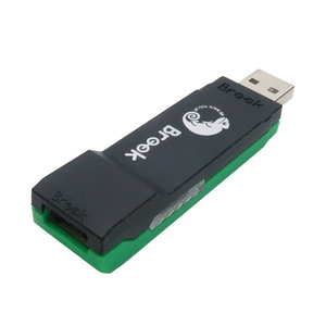 Brook Wingman XB2 adaptörü için Xbox serisi X/S PS5/PS4/anahtarı Pro denetleyici Gamepad dönüştürücü xbox için Gen1/bir/360 konsolu - Product Image 3