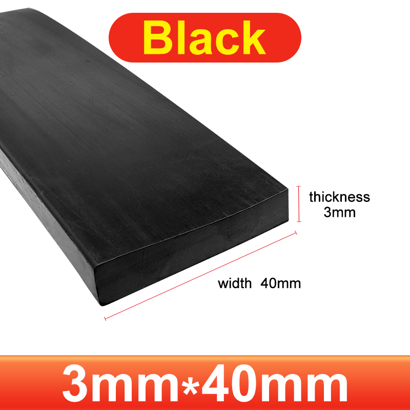 3mm*40mm