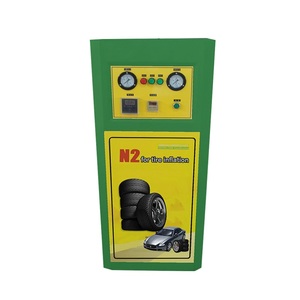 Hiệu Suất Cao <span class=keywords><strong>N2</strong></span> Xả Nitơ Gas Sạc Kit Ngân Phí-Thân Thiện Với PLC Động Cơ Máy Sấy Tủ Gas Thế Hệ Thiết Bị - Product Image 6