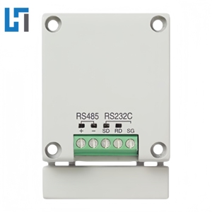 Neues Original AFPX-COM2 SPS Controller Modul Industrial Automation Warehouse Lager - Product Image 2