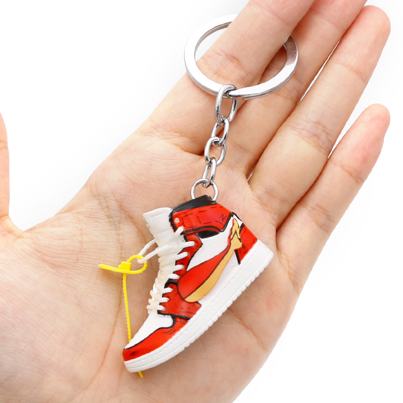 14 petit dragon de feu