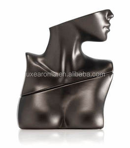 2025 High Quality Billie Eilish <strong>Perfume</strong> Women Eau De Toilette Spray 3.4 oz <strong>Perfume</strong> 100ml Parfum Spray Original <strong>Perfume</strong> - Product Image 3