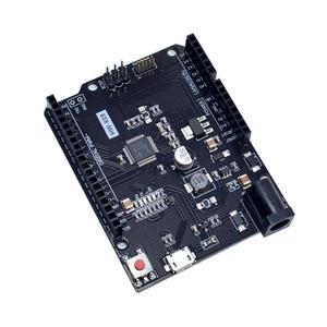 SAMD21 M0. 32-Bit ARM Cortex M0 Kern. Kompatibel für Zero Development Board - Product Image 2