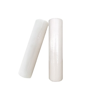 5 Micron Umek <strong>Filter</strong> Cartridge 110g 10*<strong>2</strong>.5 28mm pp <strong>Filter</strong> element - Product Image 1