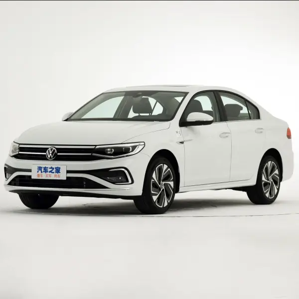 Volkswagen Bora-vehículos de lujo, nuevo y usado, precio barato, China, 2023