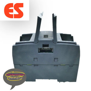 SIMATIC S7-1200 Plc 6ES7223-1PH32-0XB0デジタル入力出力モジュール - Product Image 2