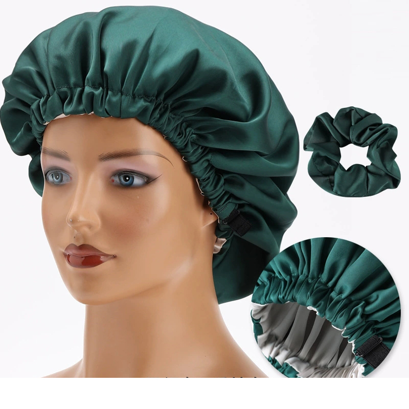 Deep Green