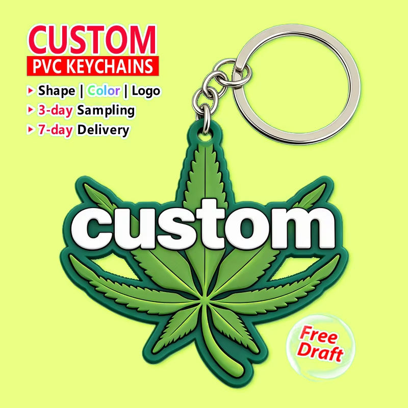 Pour chaque conception