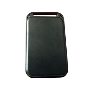 BluetoothスマートカードリーダーAndroidWindows 13.56mhz BLE RFID NFCリーダー - Product Image 3
