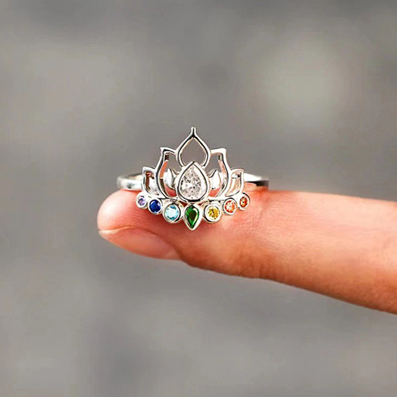 T0234 white gold