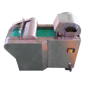 Sus304ステンレス鋼カッター多機能野菜カッターCe証明書付き - Product Image 2