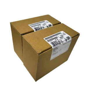 100% brandneue Original Original-Industries teuerung SPS mit automatischer Steuerung 6ES7211-1HE40-0XB0 RS485 Einfache SPS-Programmierung - Product Image 4