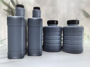 兼容日立黑码批量编码印刷油墨快干标准油墨