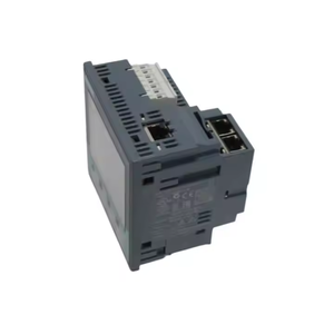2085-IF8 PLC Módulo de entrada analógica de 8 puntos - Product Image 3
