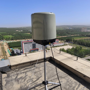 UAV Security Protection Device 10km <strong>Detection</strong> Positioning Equipment Spectrum Direction Drone <strong>Detection</strong> Safety Protection <strong>System</strong>
