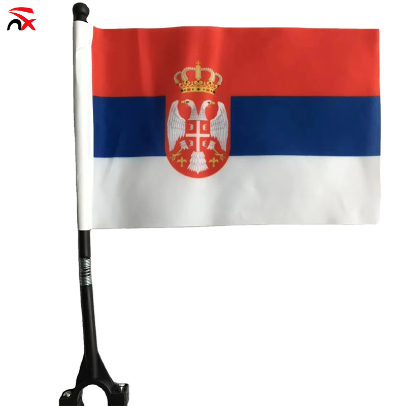 Croatia