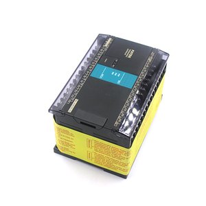 Brandneue und originale HMI Fatek P5070SA PLC FBs60mcr FBs-60mcr für programmier bare Automatisierung steuerung - Product Image 4