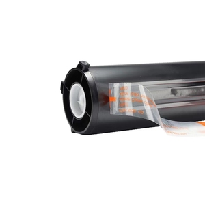 Chất Lượng Cao NPG-28 GPR-18 C-EXV14 Hộp Mực NPG 28 G28 Bột Mực Cho Canon IR 2016/2018/2020/2022/2025/2030/2116/2120 - Product Image 2