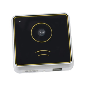 Rakinda RD006 codice a barre qr lettore di codici RJ45 Wiegand TCP IP NFC RFID IC Card di controllo di accesso rfid lettore - Product Image 4