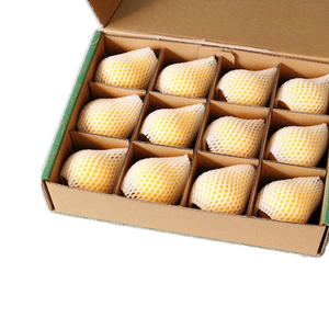 Chất lượng cao trái cây các tông hộp sóng cho chuối thực phẩm Hộp Giấy hộp sóng - Product Image 6